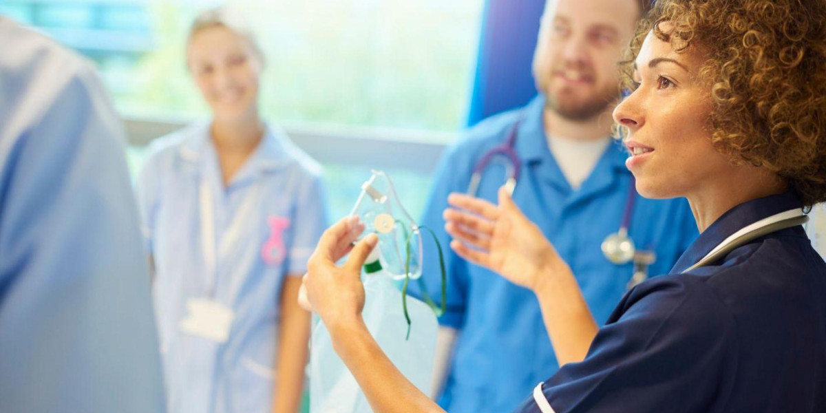 Bild zum Kurs 09.06.2026 | Kultursensible Praxisanleitung innerhalb der Gesundheitsfachberufe | Copyright: canva sturti