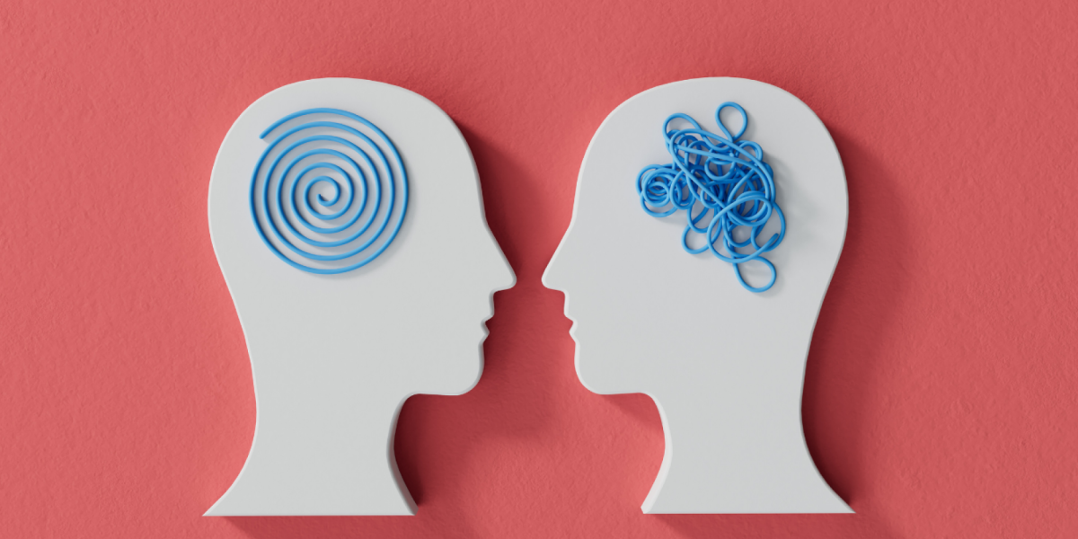 Bild zum Kurs 10.12.2026 | Mit Sicherheit unterst&uuml;tzen: Psychisch belastete Auszubildende kompetent begleiten | Copyright: canva-ink-drop