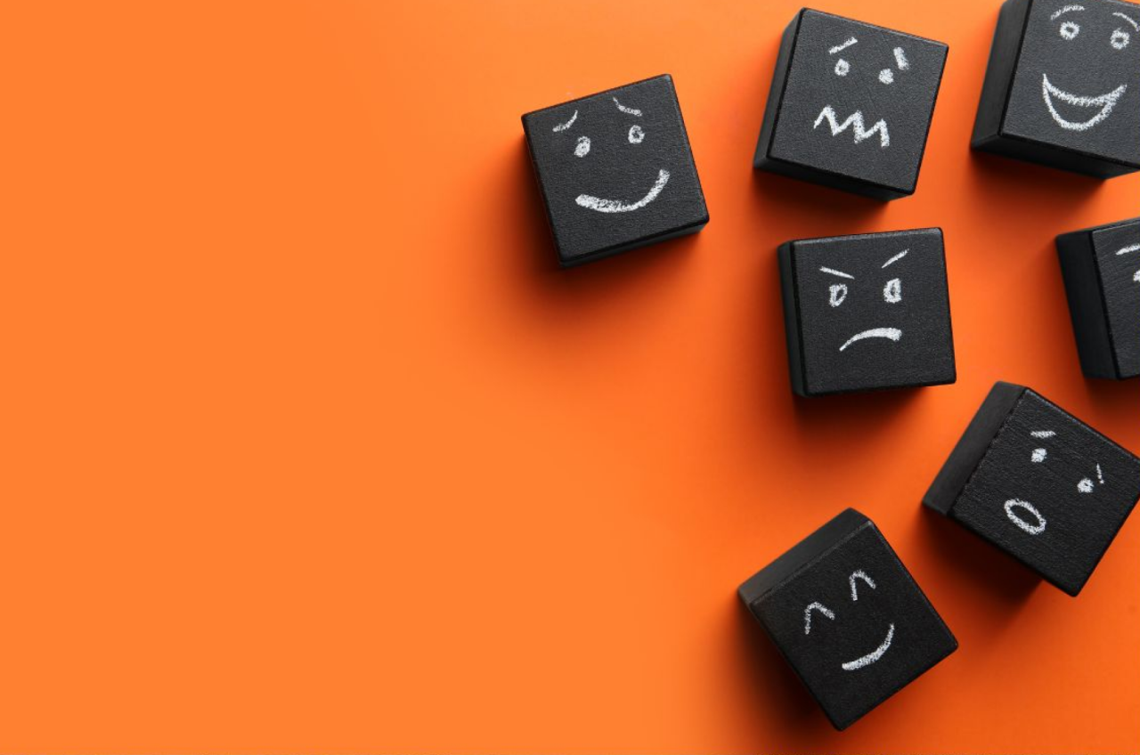 dekoratives Bild zur Seite 07.09.2026 | Umgang mit verbitterten Menschen