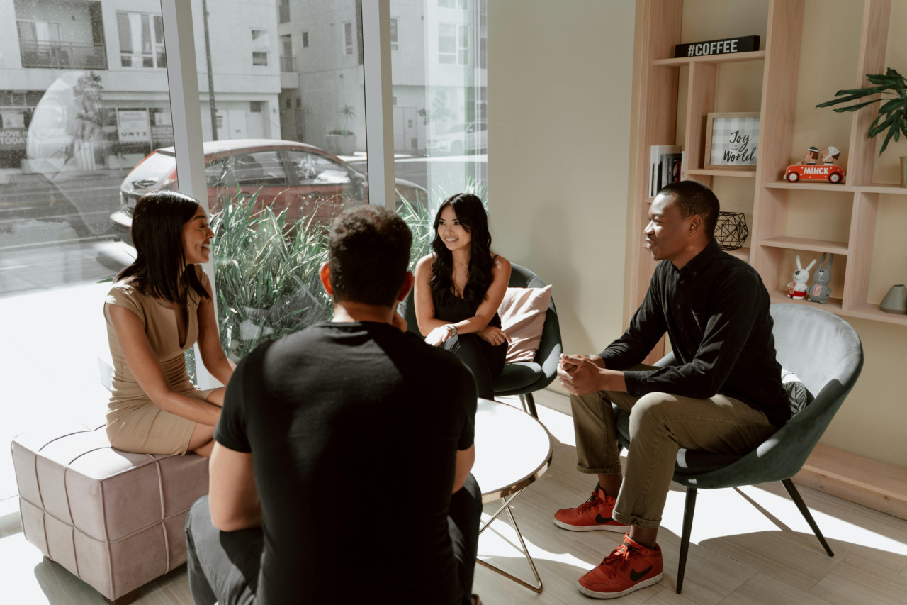 dekoratives Bild zur Seite Aktuelle Angebote | Copyright: pexels: RDNE Stock project