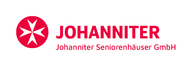 Logo: Johanniter-Stift im Altstadtquartier